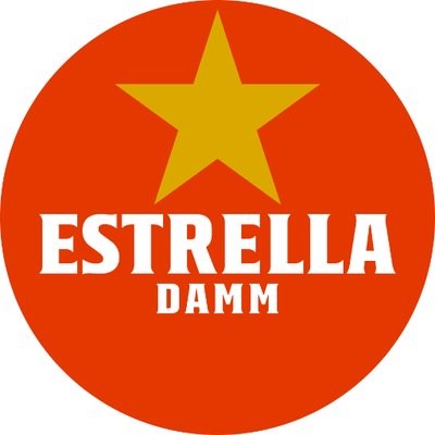 estrella