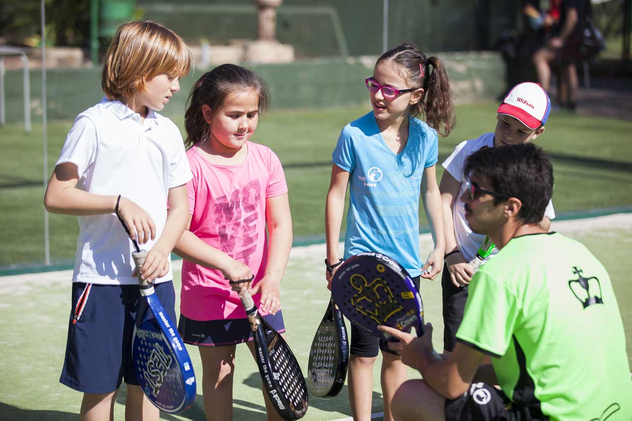 Padel-3