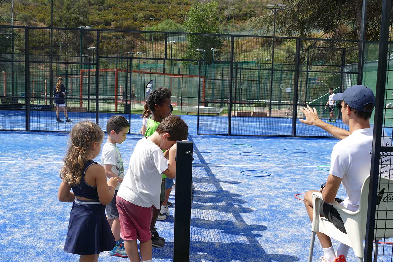 Stage-Padel-1