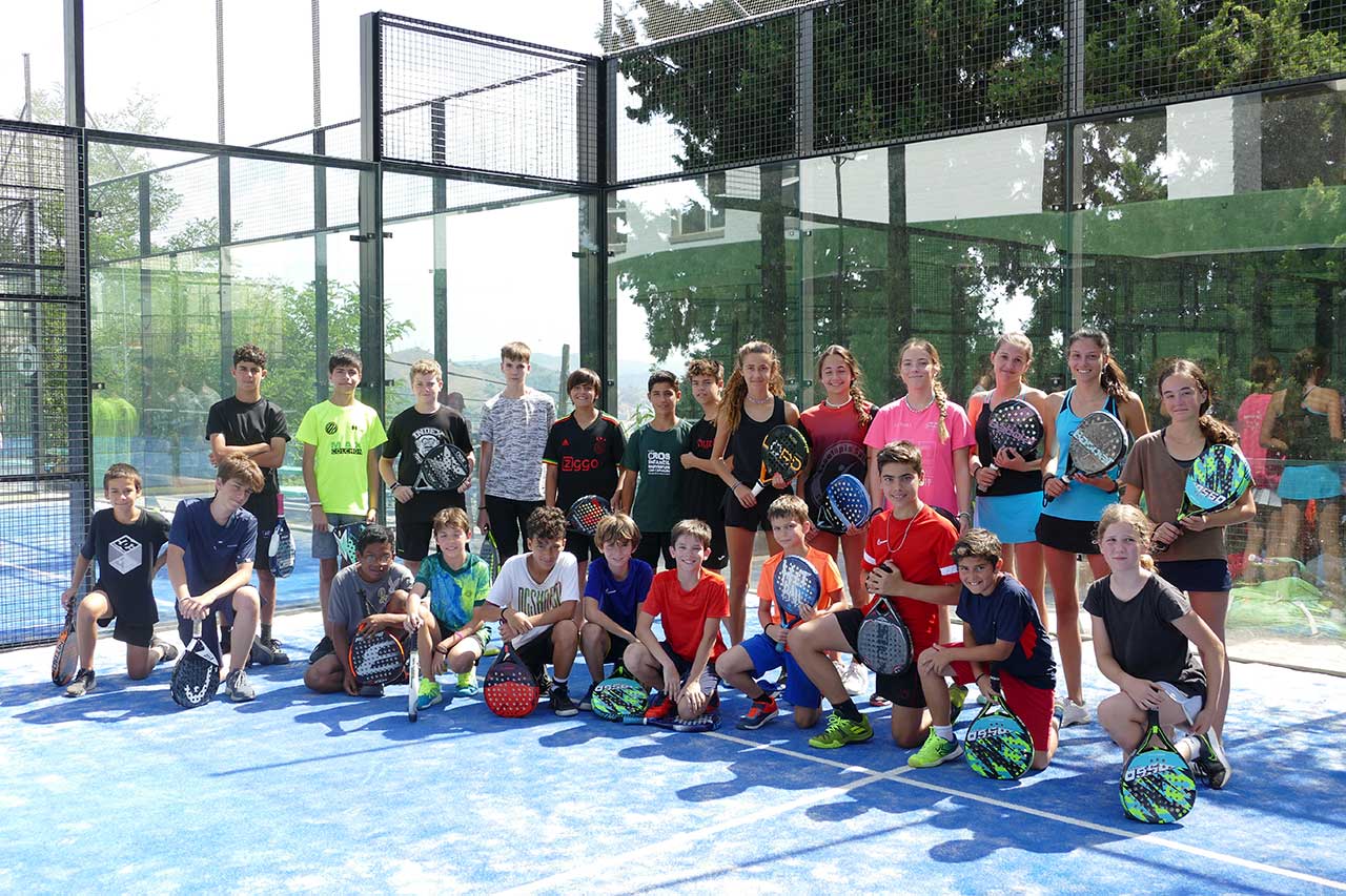 Stage-Padel-2