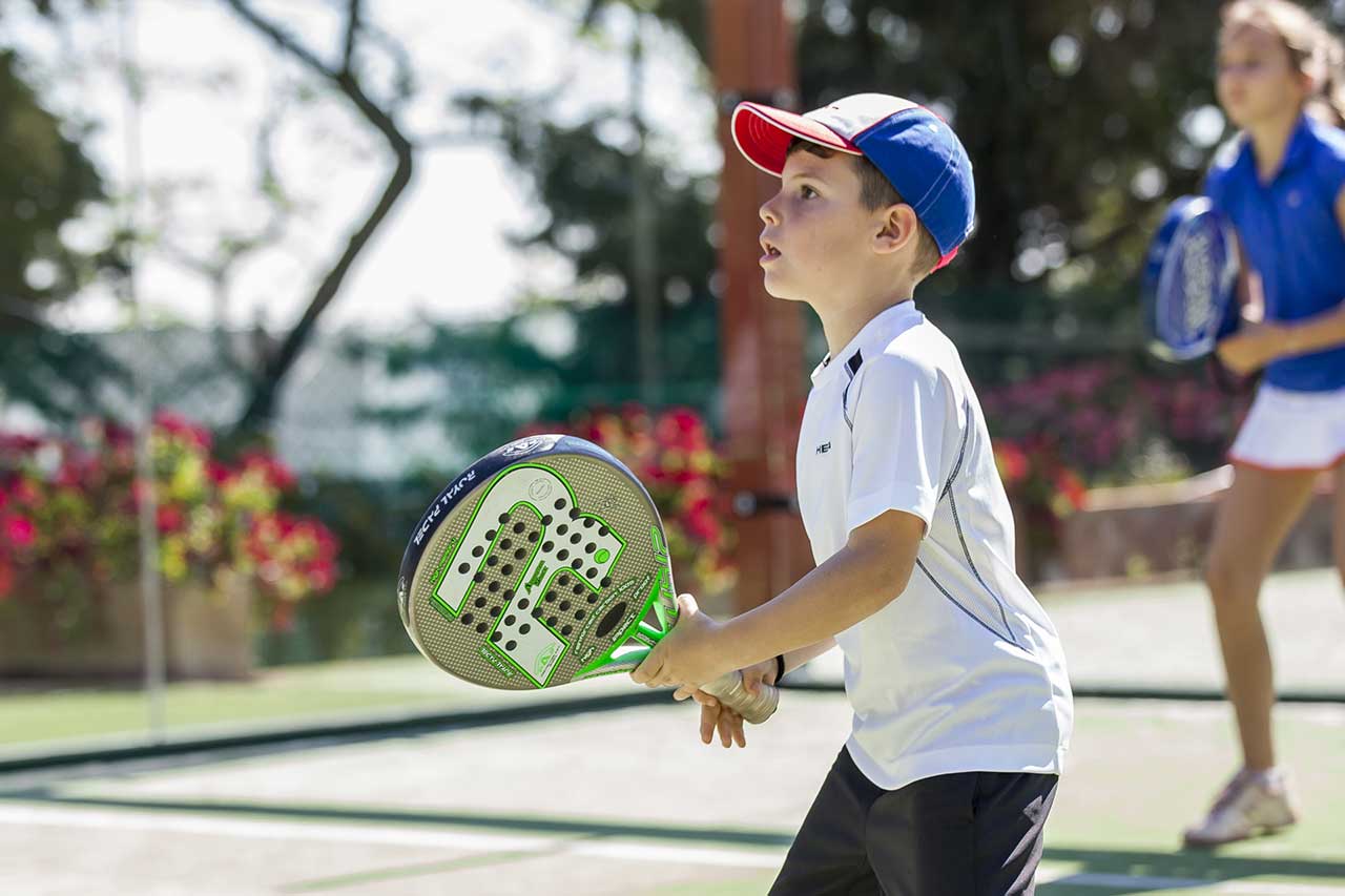 Stage-Padel-3