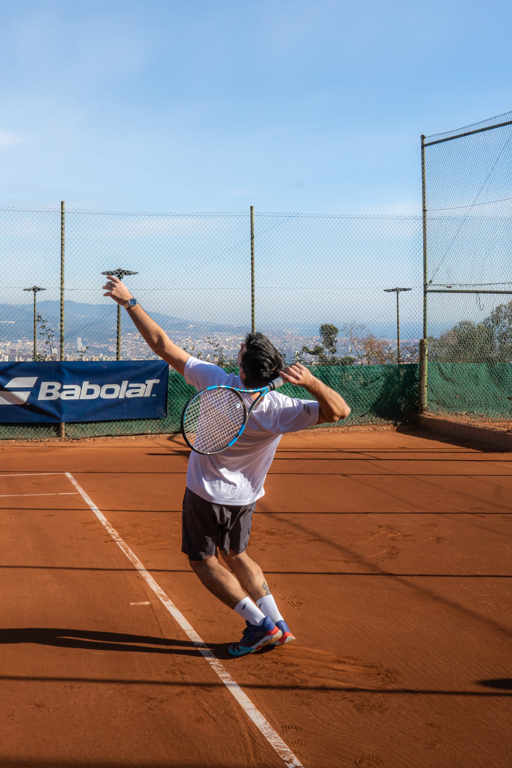 torneo tenis 3