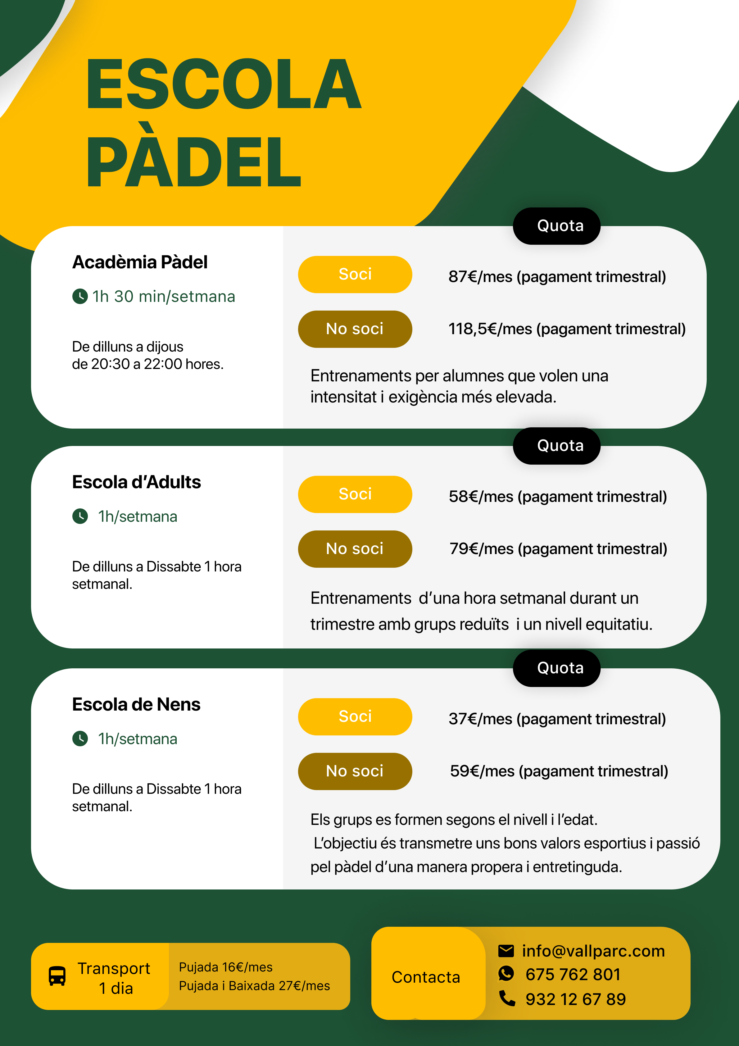 padel (1)