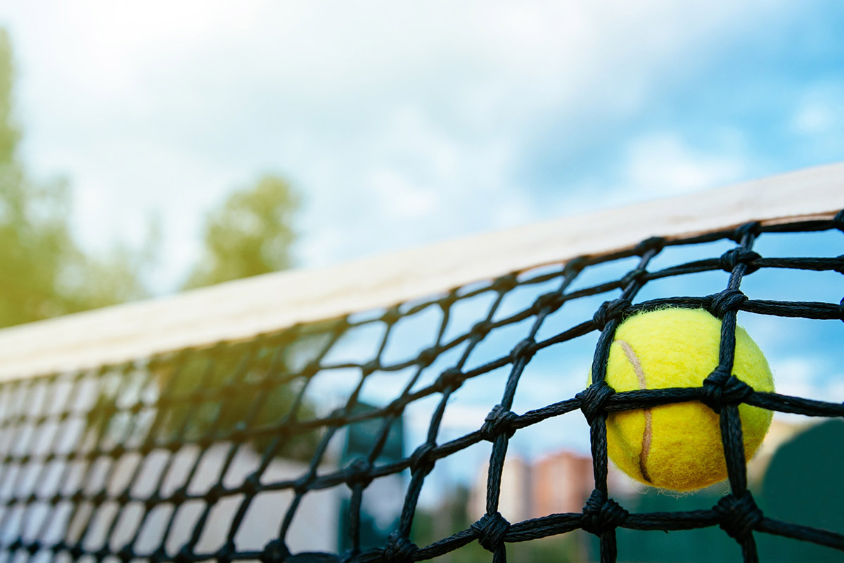 Para qué sirven los Antivibradores de Tenis » Club de Tenis Vall Parc