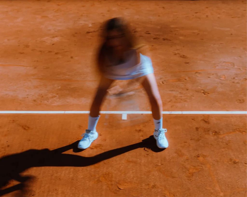 Torneo Fin de Temporada infantil tenis