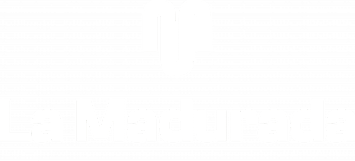 La Madurada