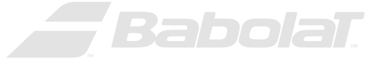Babolat