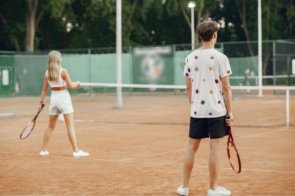 las mejores actividades para niños en barcelona