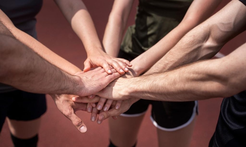 actividades de team building en Barcelona