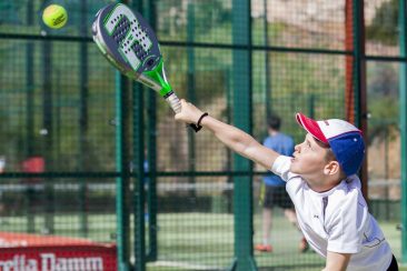 Padel-1