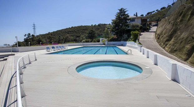 Piscina3