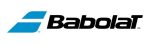 babolat