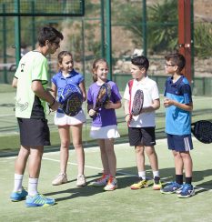 escuela-infantil-2